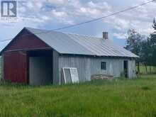 41129 Range Road 30 Rural Lacombe