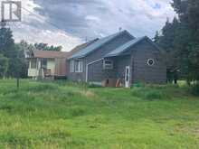 41129 Range Road 30 Rural Lacombe