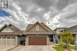 227 Reunion Green NW Airdrie