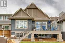 227 Reunion Green NW Airdrie