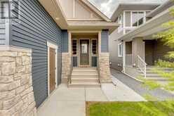 227 Reunion Green NW Airdrie