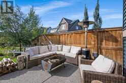 227 Reunion Green NW Airdrie