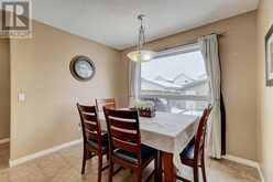 143 Morningside Manor SW Airdrie