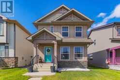 143 Morningside Manor SW Airdrie