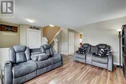 143 Morningside Manor SW Airdrie