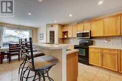 143 Morningside Manor SW Airdrie