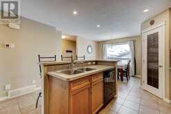 143 Morningside Manor SW Airdrie