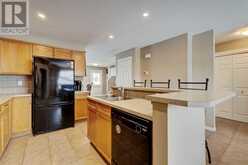 143 Morningside Manor SW Airdrie