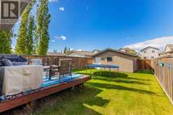 143 Morningside Manor SW Airdrie