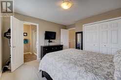 143 Morningside Manor SW Airdrie