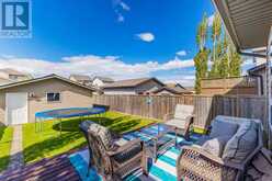 143 Morningside Manor SW Airdrie