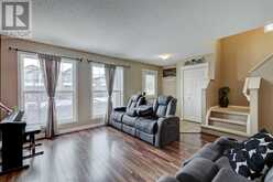 143 Morningside Manor SW Airdrie