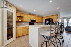 143 Morningside Manor SW Airdrie