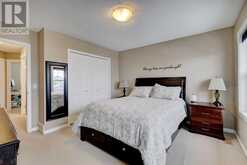 143 Morningside Manor SW Airdrie