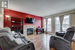 143 Morningside Manor SW Airdrie