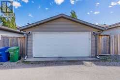 143 Morningside Manor SW Airdrie