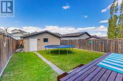 143 Morningside Manor SW Airdrie