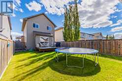 143 Morningside Manor SW Airdrie