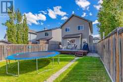 143 Morningside Manor SW Airdrie