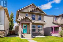 143 Morningside Manor SW Airdrie