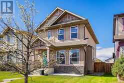 143 Morningside Manor SW Airdrie