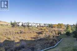 60 Rockyspring Grove NW Calgary