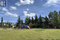 60 Rockyspring Grove NW Calgary