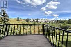 60 Rockyspring Grove NW Calgary