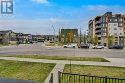 201, 195 Kincora Glen Road NE Calgary