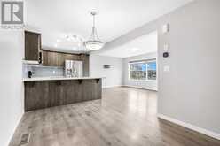 1510 Carrington Blvd Calgary