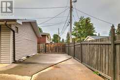 4604 29 Avenue NW Calgary