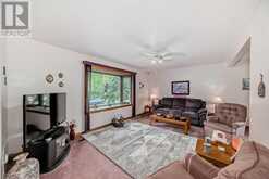 4604 29 Avenue NW Calgary