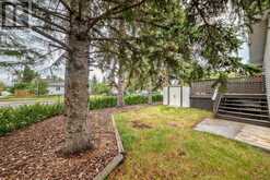 4604 29 Avenue NW Calgary