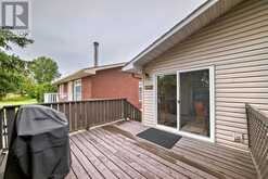 4604 29 Avenue NW Calgary