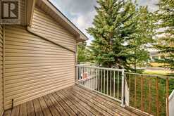 5023 Applevillage Court SE Calgary