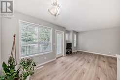 5023 Applevillage Court SE Calgary