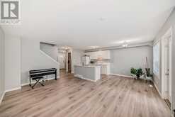 5023 Applevillage Court SE Calgary