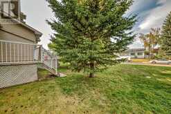 5023 Applevillage Court SE Calgary