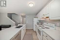 5023 Applevillage Court SE Calgary