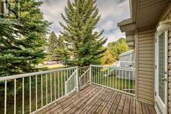 5023 Applevillage Court SE Calgary