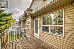 5023 Applevillage Court SE Calgary