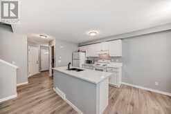 5023 Applevillage Court SE Calgary