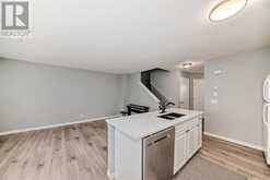 5023 Applevillage Court SE Calgary