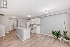 5023 Applevillage Court SE Calgary