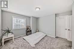 5023 Applevillage Court SE Calgary