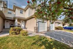 5023 Applevillage Court SE Calgary