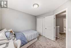 5023 Applevillage Court SE Calgary