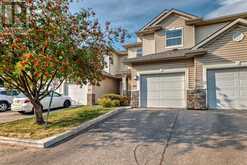 5023 Applevillage Court SE Calgary