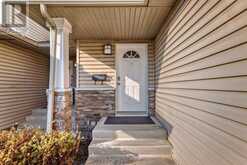 5023 Applevillage Court SE Calgary