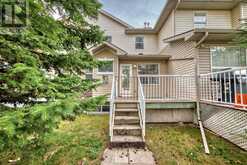 5023 Applevillage Court SE Calgary